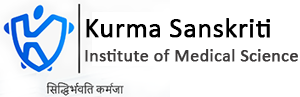 Kurma Sanskriti Institute of Medical Science
